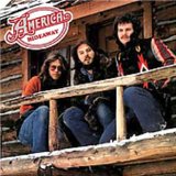 Fly – слушать онлайн бесплатно. Sanctus Real.