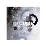 TombÃ© Du Ciel – слушать online бесплатно. Higelin Jacques.