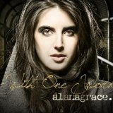 Strobe Life – слушать online бесплатно. The Bronx.