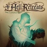 Fallen (Acoustic) – слушать online в хорошем качестве. Sarah McLachlan.