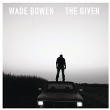 Need New Conspirators – слушать онлайн бесплатно. The Bled.