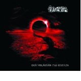 Out Of Doors – прослушать онлайн в хорошем качестве. Michael Feinstein.