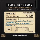 For the Good Times – слушать онлайн бесплатно. Aaron Neville.