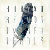 Another Planet – слушать online. The Creatures.