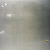 Determined – слушать онлайн. Mudvayne.