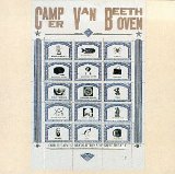 Over It – слушать онлайн бесплатно. Borrowers.