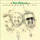 Nocturnal Predator – слушать online. Legion Of The Damned.