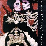 Stand beside Me – слушать онлайн бесплатно. Kansas.