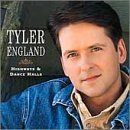 Up In Flames – слушать онлайн в хорошем качестве. Taken In Vain.