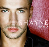 Follow You, Follow Me – прослушать online в хорошем качестве. Red House Painters.