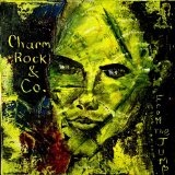 I’m On It – слушать онлайн бесплатно. 50 CENT.