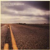 The Thief In The Night – слушать онлайн в хорошем качестве. Aceyalone.