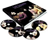 Fortress – слушать online бесплатно. Pinback.