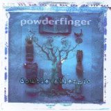 252 – слушать онлайн бесплатно. Gem Club.