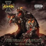 The Same Thing – слушать онлайн бесплатно. Grateful Dead.