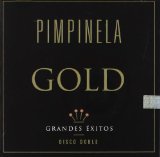 You Came Out – слушать онлайн. We Have Band.