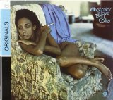 The Game – слушать онлайн. Blue Giant.