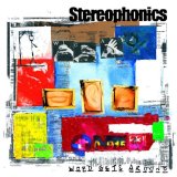 Don’t Know Why I Love You – слушать онлайн. Stevie Wonder.