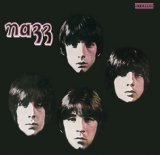 Emma Et Hampus – слушать online бесплатно. Woodpigeon.