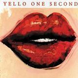 My Bitch – слушать online бесплатно. Slim Thug.