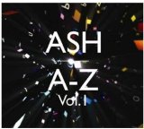 Sit Down – слушать онлайн бесплатно. Angie Stone.