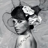 Live Your Live Be Free – слушать online в хорошем качестве. Belinda Carlisle.