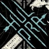 Blind Faith – слушать online бесплатно. The Levellers.