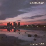 Crooked Booty – слушать онлайн в хорошем качестве. Dungeon Family.