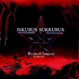 I Promise Not To Come In Your Mouth – слушать онлайн бесплатно. Frank Zappa.