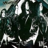 Solo es Vivir – прослушать online в хорошем качестве. Marta Gomez.