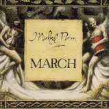 Don’t Know Why I Love You – слушать онлайн. Stevie Wonder.