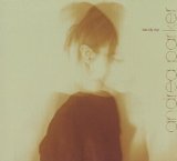 Three Is Family – прослушать онлайн. Dana Dawson.