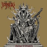 Heartspark Dollarsign – слушать онлайн в хорошем качестве. Everclear.