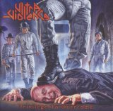 Crooked Booty – слушать онлайн в хорошем качестве. Dungeon Family.