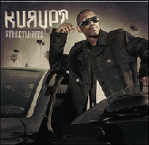 This Ainâ€™t Us – слушать online бесплатно. Blaque.