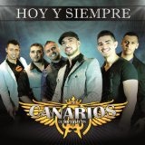 New York City Rhythm (Intro) – слушать online бесплатно. Barry Manilow.