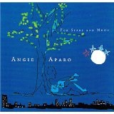 Tornado – слушать online. Little Big Town.