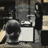 The American – прослушать online бесплатно. Simple Minds.