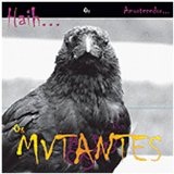 H.i. Double L. – слушать онлайн. E-40.