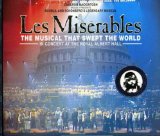 The Thief In The Night – слушать онлайн в хорошем качестве. Aceyalone.