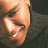 Headswitch – слушать онлайн. Bruce Dickinson.