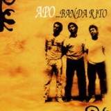 Haze of Despair – слушать online. Yearning.