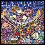 Jimmy Boyle – слушать online бесплатно. Exploited.