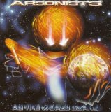 Pure And Easy – слушать онлайн бесплатно. Who.