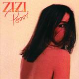 Don’t Know Why I Love You – слушать онлайн. Stevie Wonder.