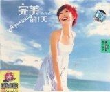 Four Letter Word – слушать online в хорошем качестве. Beady Eye.