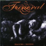 Biscuits – слушать онлайн. Method Man.