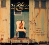 The Essence Of The Elder – слушать online. Aeternus.