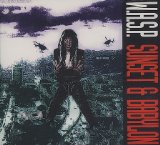 Threshold Apprehension – слушать онлайн в хорошем качестве. Black Francis.