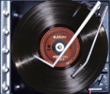 Dime Si El – слушать online бесплатно. Ricardo Arjona.